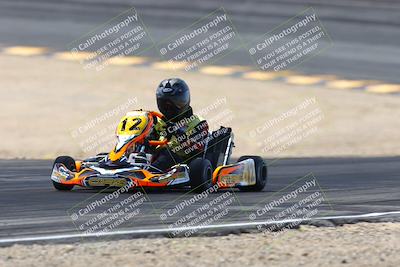 media/Mar-30-2025-Pro Autosports (Sun) [[34ff8f16e0]]/6-Purple Group/Session 2 Bowl Exit/